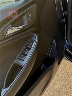 شێڤرۆلێت مالیبۆ